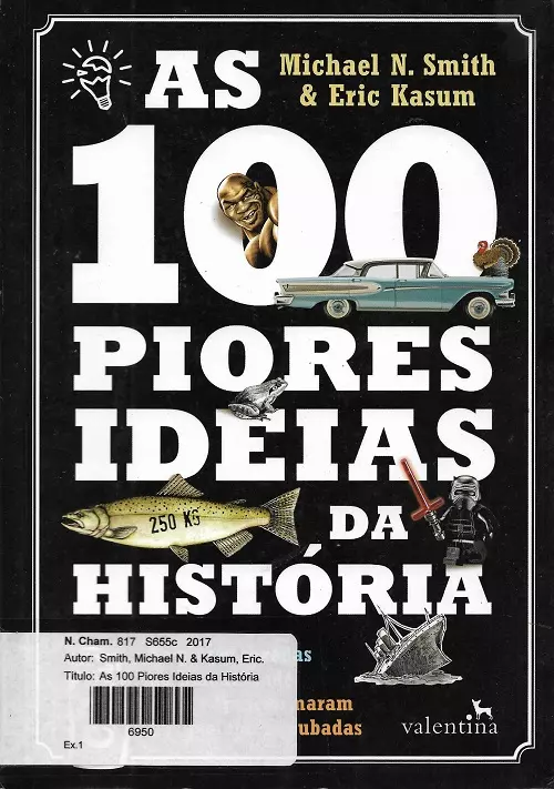Imagem do Produto